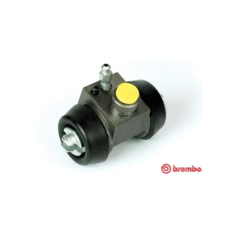 BREMBO A12002 Cilindro de freno de rueda