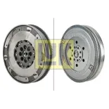 Schaeffler LuK 415047710 Volante motor