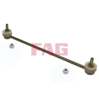 Schaeffler FAG 818023510 Travesaños/barras, estabilizador