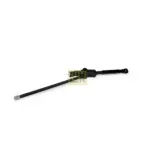 Schaeffler LuK 511029310 Cilindro maestro, embrague