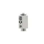 MAHLE AVE68000P Válvula de expansión, aire acondicionado