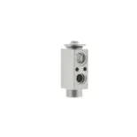 MAHLE AVE68000P Válvula de expansión, aire acondicionado