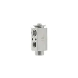 MAHLE AVE68000P Válvula de expansión, aire acondicionado