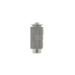 MAHLE AVE68000P Válvula de expansión, aire acondicionado