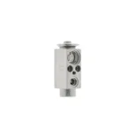 MAHLE AVE68000P Válvula de expansión, aire acondicionado