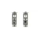 MAHLE AVE68000P Válvula de expansión, aire acondicionado