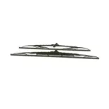 BOSCH 3397010300 Limpiaparabrisas
