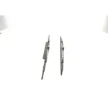 BOSCH 3397010300 Limpiaparabrisas