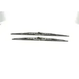 BOSCH 3397010300 Limpiaparabrisas