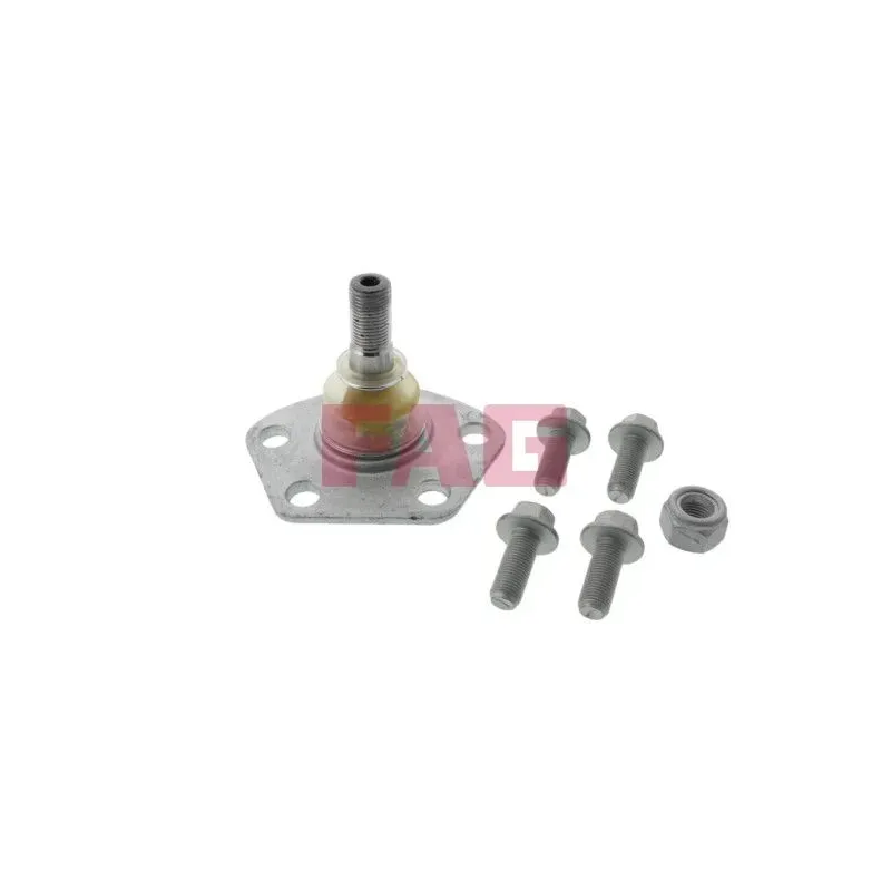 Schaeffler FAG 825019010 Rótula de suspensión/carga