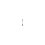 BOSCH 0250202043 Bujía de precalentamiento