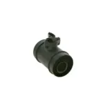 BOSCH 0281002479 Medidor de la masa de aire