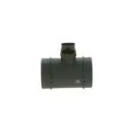 BOSCH 0281002479 Medidor de la masa de aire