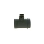 BOSCH 0281002479 Medidor de la masa de aire