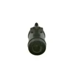 BOSCH 0281002479 Medidor de la masa de aire