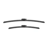 BOSCH 3397014248 Limpiaparabrisas