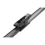 BOSCH 3397014248 Limpiaparabrisas