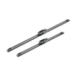 BOSCH 3397014248 Limpiaparabrisas