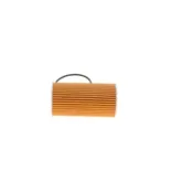BOSCH 1457437002 Filtro de aceite