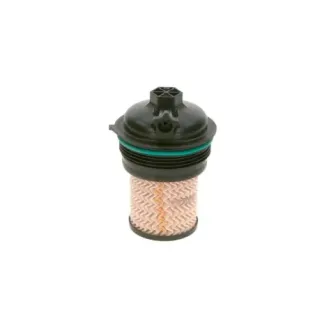 BOSCH F026402247 Filtro combustible