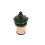 BOSCH F026402247 Filtro combustible