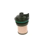 BOSCH F026402247 Filtro combustible