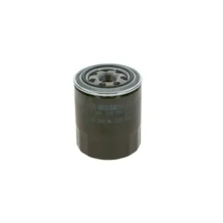 BOSCH 0451103366 Filtro de aceite