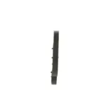 BOSCH 1987945986 Correa trapecial poli V