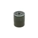 BOSCH 0451103366 Filtro de aceite