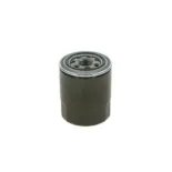 BOSCH 0451103366 Filtro de aceite