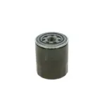 BOSCH 0451103366 Filtro de aceite
