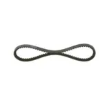 BOSCH 1987947738 Correa trapezoidal