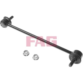 Schaeffler FAG 818039710 Travesaños/barras, estabilizador