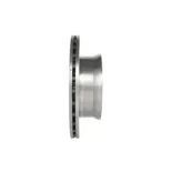 BOSCH 0986478849 Disco de freno (Unidad)
