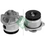 Schaeffler INA 538031610 Bomba de agua, refrigeración del motor