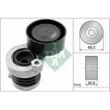 Schaeffler INA 534055110 Tensor de correa, correa poli V