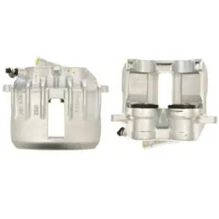 BOSCH 0986473250 Pinza de freno