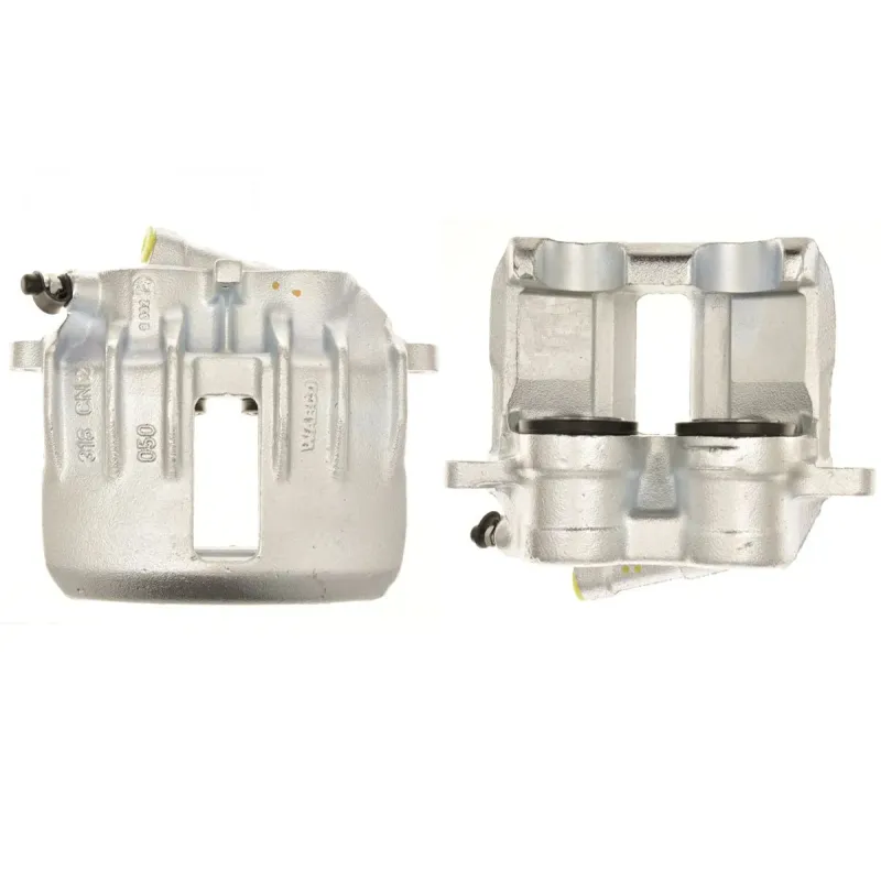 BOSCH 0986473250 Pinza de freno