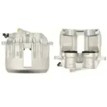 BOSCH 0986473250 Pinza de freno