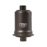 MAHLE KL522 Filtro combustible