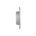 BOSCH 0986478421 Disco de freno (Unidad)