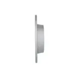 BOSCH 0986478421 Disco de freno (Unidad)