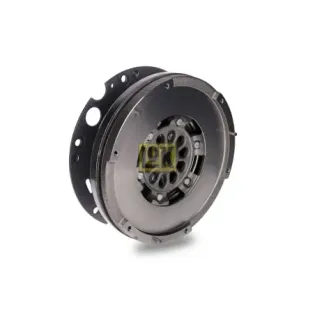 Schaeffler LuK 415086910 Volante motor