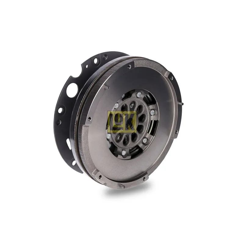 Schaeffler LuK 415086910 Volante motor