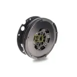 Schaeffler LuK 415086910 Volante motor