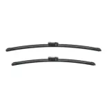 BOSCH 3397118966 Limpiaparabrisas