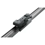 BOSCH 3397118966 Limpiaparabrisas