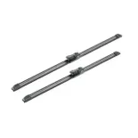 BOSCH 3397118966 Limpiaparabrisas