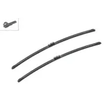 BOSCH 3397118950 Limpiaparabrisas