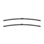 BOSCH 3397118950 Limpiaparabrisas